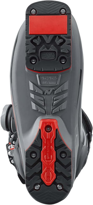 Nordica Sportmachine BOA 130 Ski Boots - Men's - 2027