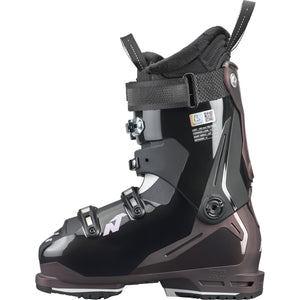 Nordica Sportmachine 3 BOA 95 Ski Boots - 2026 - Women's
