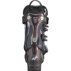 Nordica Sportmachine 3 BOA 95 Ski Boots - 2026 - Women's