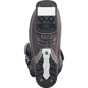 Nordica Sportmachine 3 BOA 95 Ski Boots - 2026 - Women's