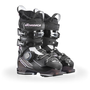 Nordica Sportmachine 3 BOA 95 Ski Boots - 2026 - Women's