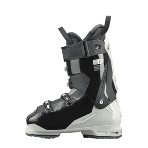 Nordica Sportmachine 3 120 BOA Ski Boots - Men's - 2026