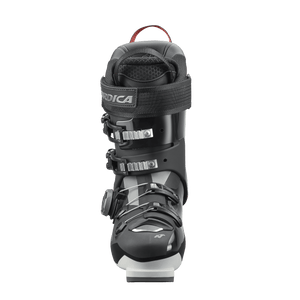 Nordica Sportmachine 3 120 BOA Ski Boots - Men's - 2026
