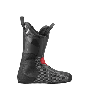 Nordica Sportmachine 3 120 BOA Ski Boots - Men's - 2026