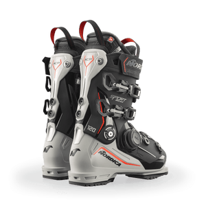 Nordica Sportmachine 3 120 BOA Ski Boots - Men's - 2026
