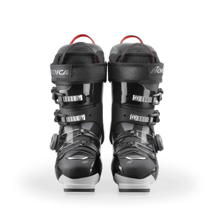 Nordica Sportmachine 3 120 BOA Ski Boots - Men's - 2026