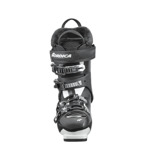 Nordica Sportmachine 3 75 Ski Boots - 2026 - Women's