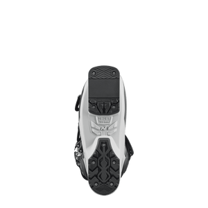 Nordica Sportmachine 3 75 Ski Boots - 2026 - Women's