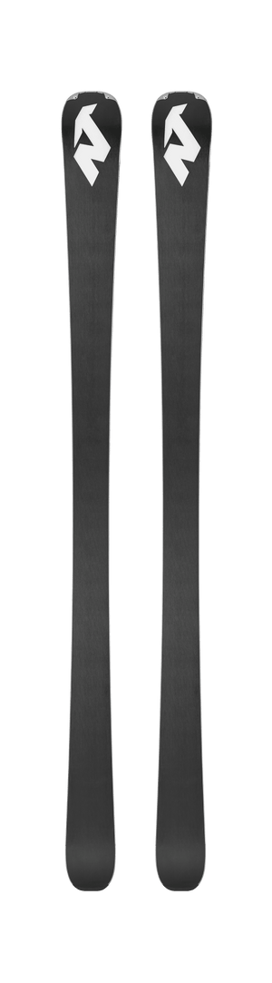 Nordica Steadfast 80 DC Skis + TP2 11 Bindings - 2026 - Men's - Park 2 Peak