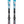Nordica Team AM Skis + Bindings - 2026 - Girls