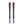 Nordica Team AM Skis + Bindings - 2027 - Junior