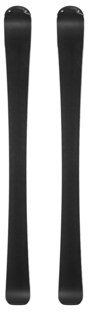 Nordica Team AM Skis + Bindings - 2027 - Girls
