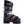 Nordica The Cruise Ski Boots - 2026 - Men's