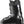 Nordica The Cruise Ski Boots - Men's - 2027