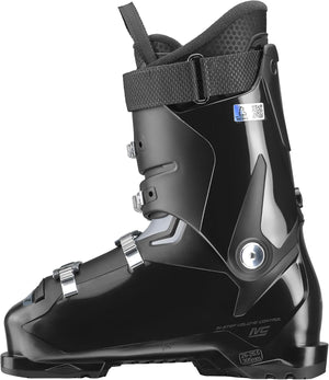 Nordica The Cruise Ski Boots - Men's - 2027