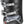 Nordica The Cruise Ski Boots - Men's - 2027