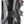 Nordica The Cruise Ski Boots - Men's - 2027