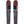 Nordica Enforcer 89 Skis - 2027 - Men's