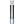 Nordica Enforcer 89 Skis - 2027 - Men's