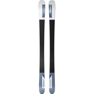 Nordica Enforcer 89 Skis - 2027 - Men's