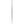 Nordica Enforcer 89 Skis - 2027 - Men's
