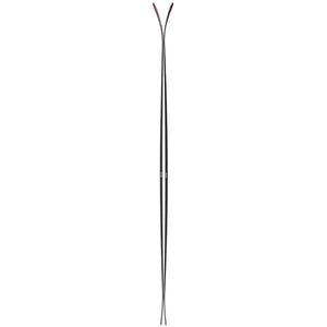 Nordica Enforcer 89 Skis - 2027 - Men's