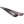 Nordica Enforcer 89 Skis - 2027 - Men's