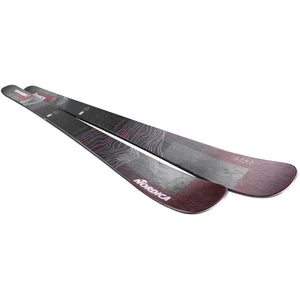 Nordica Enforcer 89 Skis - 2027 - Men's