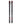 Nordica Enforcer 89 Skis - 2027 - Men's