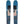 Nordica Enforcer 99 Skis - 2027 - Men's
