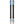 Nordica Enforcer 99 Skis - 2027 - Men's