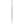 Nordica Enforcer 99 Skis - 2027 - Men's