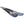 Nordica Enforcer 99 Skis - 2027 - Men's