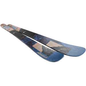 Nordica Enforcer 99 Skis - 2027 - Men's