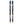 Nordica Enforcer 99 Skis - 2027 - Men's