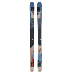 Nordica Enforcer 99 Skis - 2027 - Men's