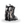 Nordica HF 75 Rear Entry Ski Boots - 2026 - Women's