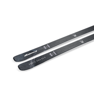 Nordica Santa Ana 80 S Skis - 2026 - Girls