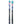 Nordica Santa Ana 82 Skis - 2026 - Women's