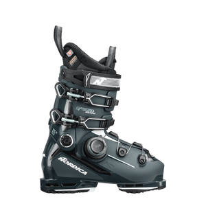 Nordica Speedmachine 105 BOA Ski Boots - 2027 - Women's