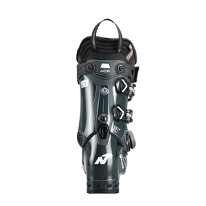 Nordica Speedmachine 105 BOA Ski Boots - 2027 - Women's