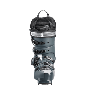 Nordica Speedmachine 105 BOA Ski Boots - 2027 - Women's