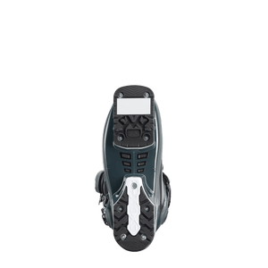 Nordica Speedmachine 105 BOA Ski Boots - 2027 - Women's