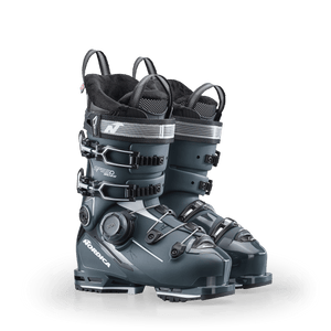 Nordica Speedmachine 105 BOA Ski Boots - 2027 - Women's