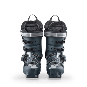 Nordica Speedmachine 105 BOA Ski Boots - 2027 - Women's