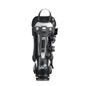 Nordica Speedmachine 75 W Ski Boots - Women's