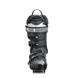 Nordica Speedmachine 75 W Ski Boots - Women's