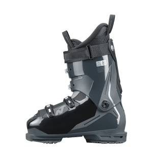 Nordica Sportmachine 3 100 BOA Ski Boots - Men's - 2026