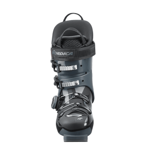 Nordica Sportmachine 3 100 BOA Ski Boots - Men's - 2026