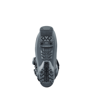 Nordica Sportmachine 3 100 BOA Ski Boots - Men's - 2026